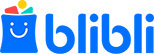 Blibli
