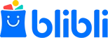 Blibli