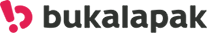 Bukalapak