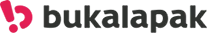 Bukalapak