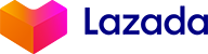 Lazada