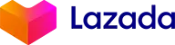 Lazada