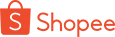 Shopee