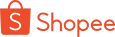 Shopee