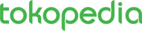 Tokopedia