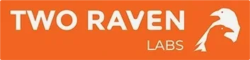 Two Raven Labs