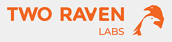 Two Raven Labs
