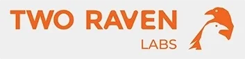 Two Raven Labs