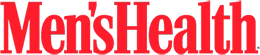 Men's Health