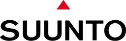 Suunto
