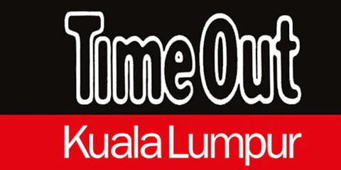 Time Out Kuala Lumpur