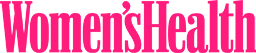 Women's Health