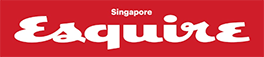 Esquire Singapore