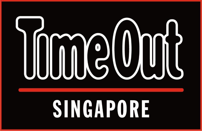 Time Media Singapore